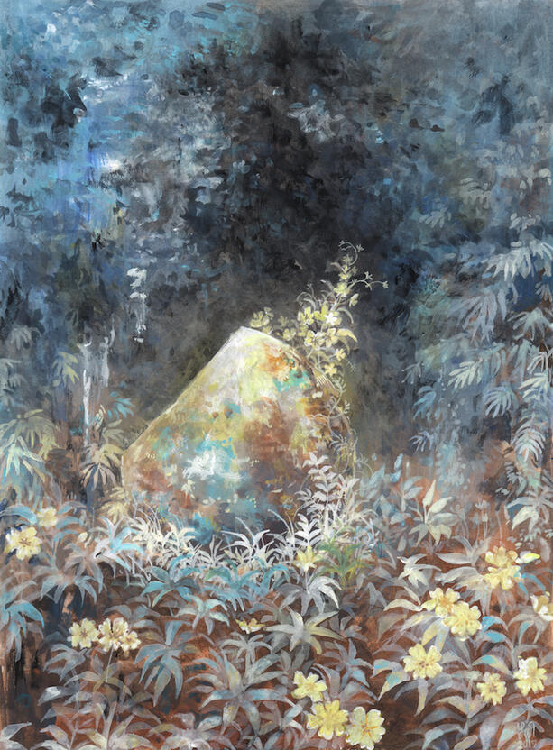 Untitled Untitled