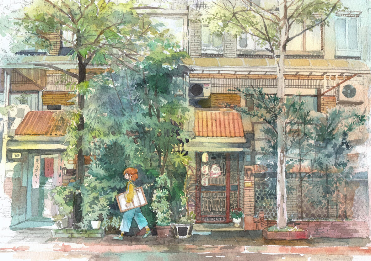 Untitled Untitled