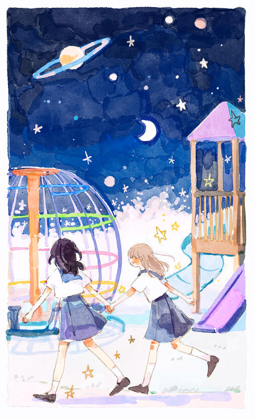 Untitled Untitled